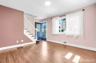 32 Bruning Ln, Spotswood, NJ 08884 - Photo 4