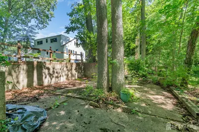 32 Bruning Lane, Spotswood, NJ 08884 - Photo 20