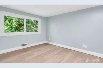 32 Bruning Lane, Spotswood, NJ 08884 - Photo 16
