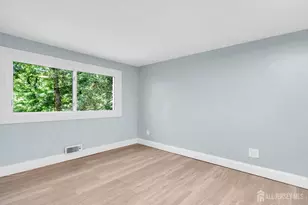 32 Bruning Ln, Spotswood, NJ 08884 - Photo 16