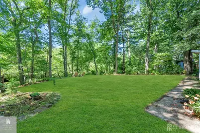 [Address not provided], Spotswood, NJ 08884 - Photo 22