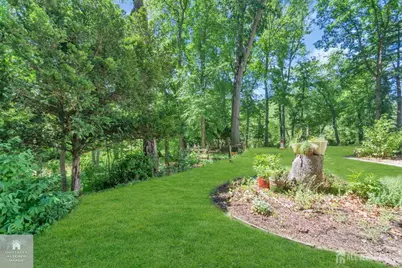 32 Bruning Lane, Spotswood, NJ 08884 - Photo 26