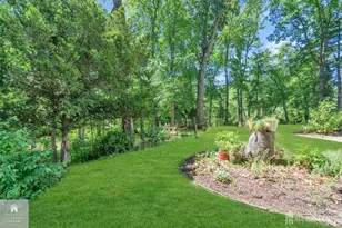 32 Bruning Ln, Spotswood, NJ 08884 - Photo 26