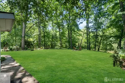 32 Bruning Lane, Spotswood, NJ 08884 - Photo 30