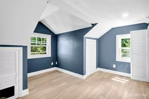 32 Bruning Ln, Spotswood, NJ 08884 - Photo 20