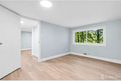 [Address not provided], Spotswood, NJ 08884 - Photo 18