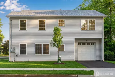 160 Hillside Avenue, Piscataway Township, NJ 08854 - Photo 4