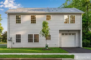 160 Hillside Ave, Piscataway Township, NJ 08854 - Photo 4