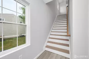 160 Hillside Ave, Piscataway Township, NJ 08854 - Photo 16