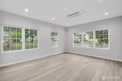 160 Hillside Avenue, Piscataway Township, NJ 08854 - Photo 22