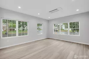 160 Hillside Ave, Piscataway Township, NJ 08854 - Photo 22