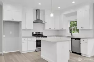 160 Hillside Ave, Piscataway Township, NJ 08854 - Photo 20