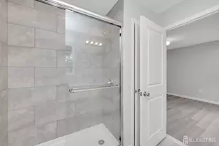 160 Hillside Ave, Piscataway Township, NJ 08854 - Photo 12