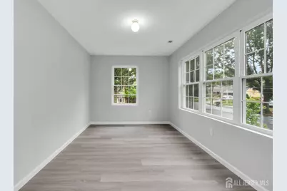 160 Hillside Avenue, Piscataway Township, NJ 08854 - Photo 8