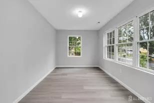 160 Hillside Ave, Piscataway Township, NJ 08854 - Photo 8
