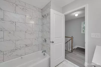 160 Hillside Avenue, Piscataway Township, NJ 08854 - Photo 6