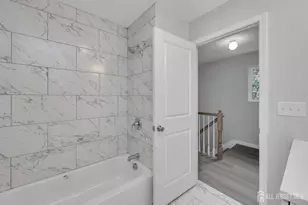 160 Hillside Ave, Piscataway Township, NJ 08854 - Photo 6