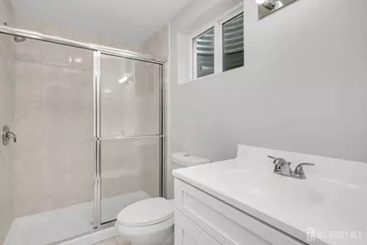 160 Hillside Avenue, Piscataway Township, NJ 08854 - Photo 24