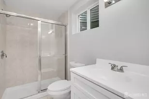 160 Hillside Ave, Piscataway Township, NJ 08854 - Photo 24