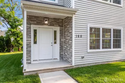 160 Hillside Avenue, Piscataway Township, NJ 08854 - Photo 2