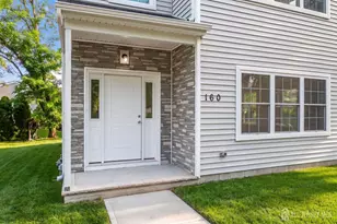 160 Hillside Ave, Piscataway Township, NJ 08854 - Photo 2