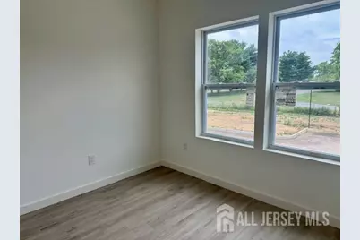 356 Ridge Road #R6, South Brunswick Township, NJ 08810 - Photo 38