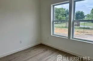 356 Ridge Rd, South Brunswick Township, NJ 08810 - Photo 38