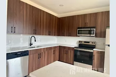 356 Ridge Road #R6, South Brunswick Township, NJ 08810 - Photo 30