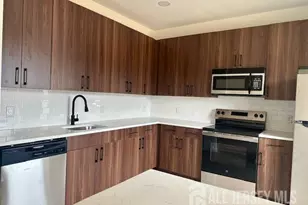 356 Ridge Rd, South Brunswick Township, NJ 08810 - Photo 30