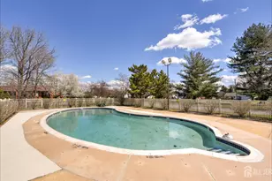 356 Ridge Rd, South Brunswick Township, NJ 08810 - Photo 12