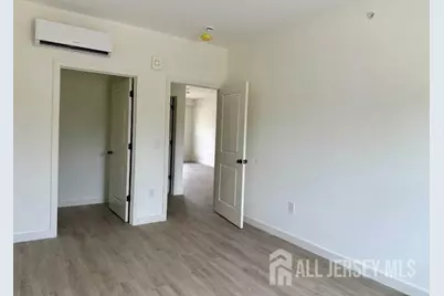356 Ridge Road #R6, South Brunswick Township, NJ 08810 - Photo 36