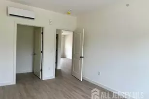 356 Ridge Rd, South Brunswick Township, NJ 08810 - Photo 36
