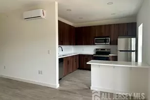 356 Ridge Rd, South Brunswick Township, NJ 08810 - Photo 28