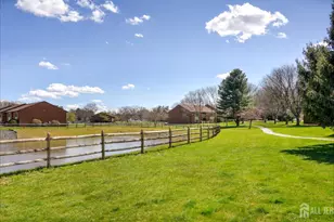 356 Ridge Rd, South Brunswick Township, NJ 08810 - Photo 8