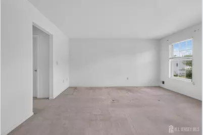 10 Whispering Pines Way, Piscataway Township, NJ 08854 - Photo 32