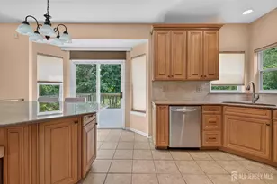 10 Whispering Pines Way, Piscataway Township, NJ 08854 - Photo 18