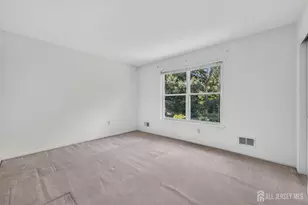 10 Whispering Pines Way, Piscataway Township, NJ 08854 - Photo 30