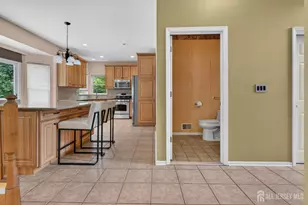 10 Whispering Pines Way, Piscataway Township, NJ 08854 - Photo 16