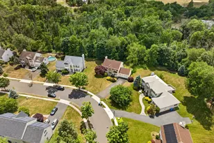 10 Whispering Pines Way, Piscataway Township, NJ 08854 - Photo 52
