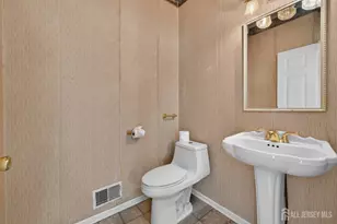 10 Whispering Pines Way, Piscataway Township, NJ 08854 - Photo 22