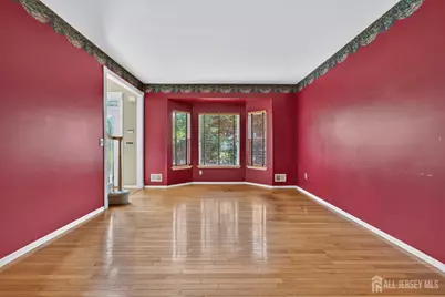 10 Whispering Pines Way, Piscataway Township, NJ 08854 - Photo 12