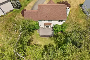 10 Whispering Pines Way, Piscataway Township, NJ 08854 - Photo 50