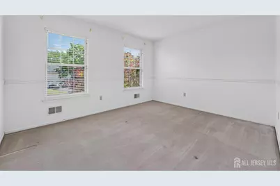 10 Whispering Pines Way, Piscataway Township, NJ 08854 - Photo 28