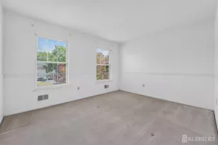 10 Whispering Pines Way, Piscataway Township, NJ 08854 - Photo 28