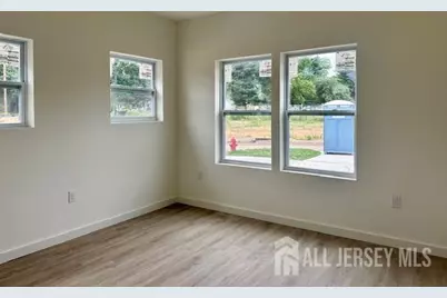 356 Ridge Road #R10, South Brunswick Township, NJ 08810 - Photo 38