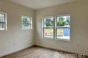 356 Ridge Rd, South Brunswick Township, NJ 08810 - Photo 38
