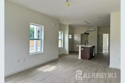 356 Ridge Road #R10, South Brunswick Township, NJ 08810 - Photo 32