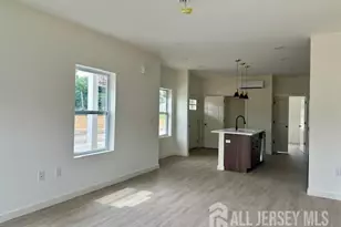 356 Ridge Rd, South Brunswick Township, NJ 08810 - Photo 32