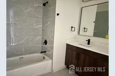 356 Ridge Road #R10, South Brunswick Township, NJ 08810 - Photo 40
