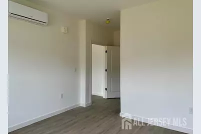 356 Ridge Road #R10, South Brunswick Township, NJ 08810 - Photo 34